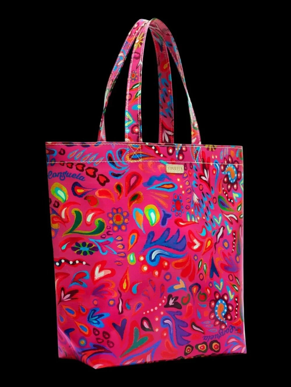 Consuela NWT Bag